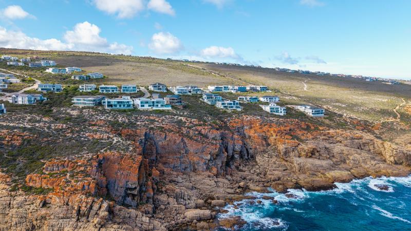 4 Bedroom Property for Sale in Pinnacle Point Golf Estate Western Cape